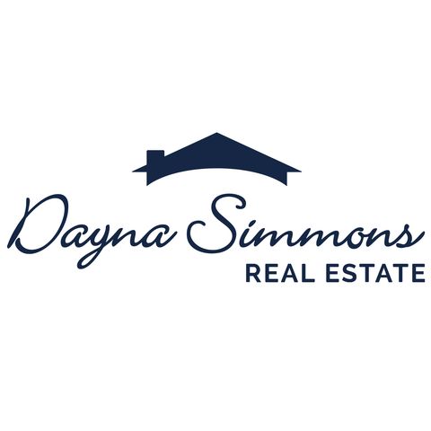 The Dayna Simmons Real Estate Show 05/11/24--with guest Katie Martin
