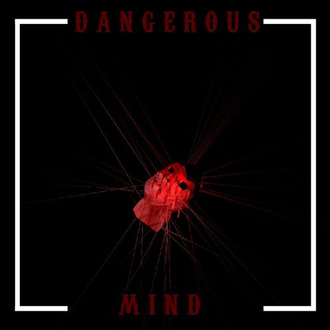 Yanitt - Dangerous Mind
