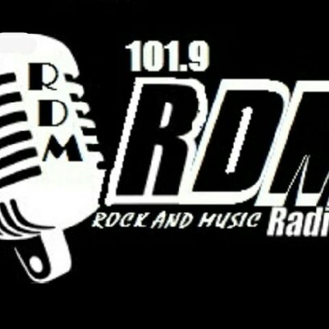 RDMradio104.1
