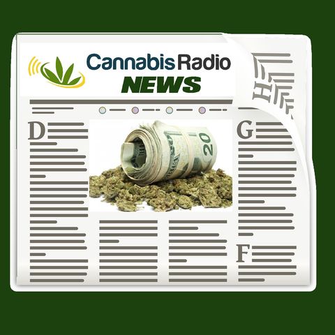 Colorado Marijuana DUIs Drop 33 Percent
