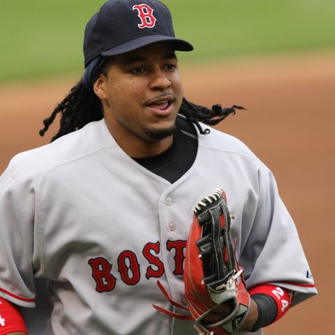 Out of Left Field:Should Manny Ramirez be in the Hall of Fame?