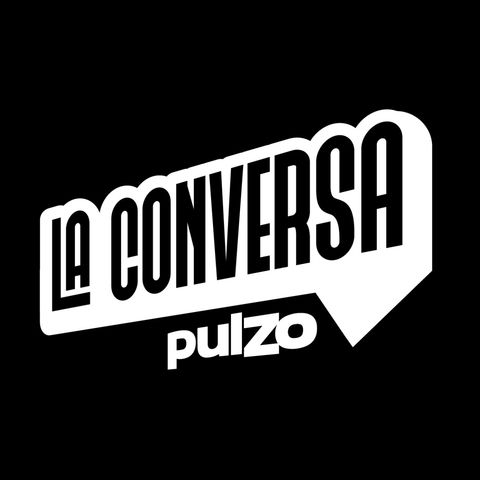 Copertina del podcast