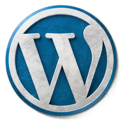 #4 Wordpress Si, Wordpress No