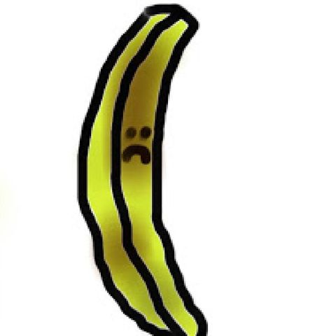 La Historia De Un Plátano. Piloto