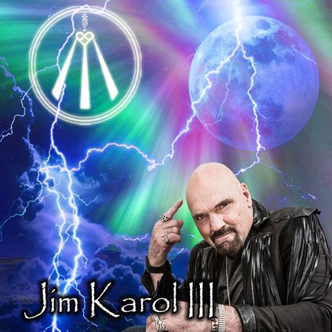 How To Massively Increase Your Brain Power with Jim Karol