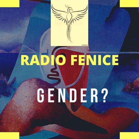 Gender