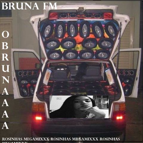 Bruna FM