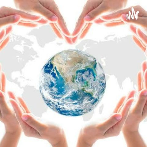 Derechos Humanos
