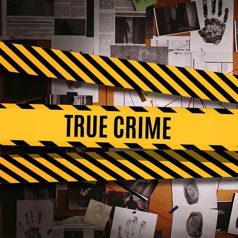 I rischi del true crime: una nuova dipendenza?