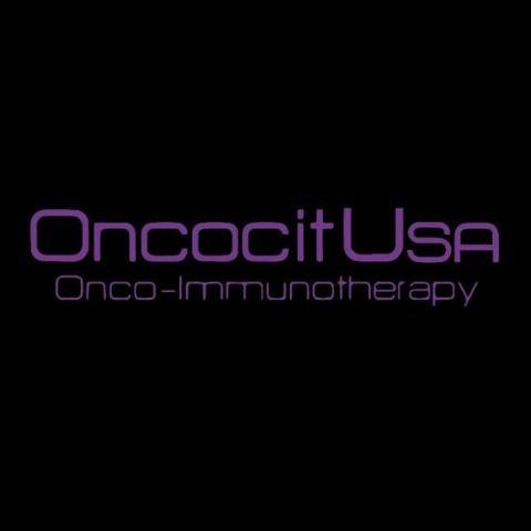 Breaking Barriers, ONCOCIT USA LLC's Revolutionary Role in Cancer Education