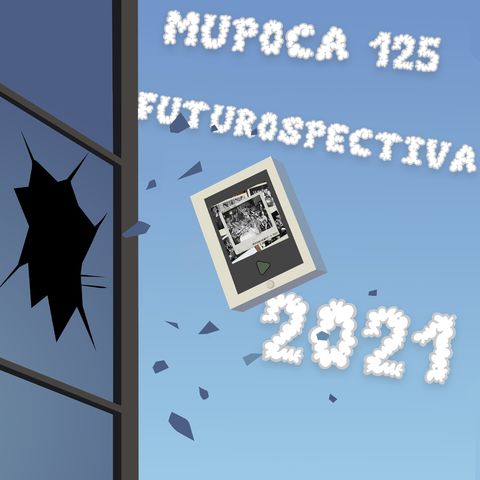 Futurospectiva 2021