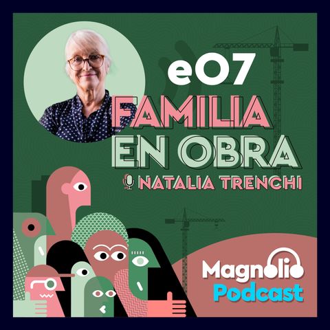 El drama del "¡no me hace caso!" y qué hacer al respecto