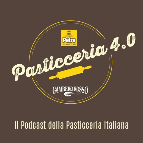 01 Il Panettone | con Lucca Cantarin