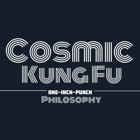 004: How We Consume Philosophy
