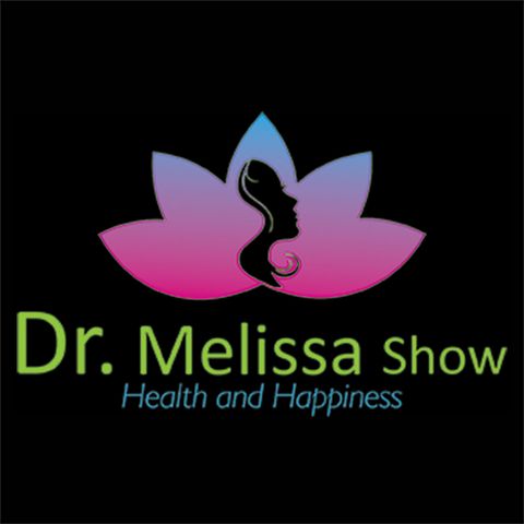 Episode 2: Happiness in the Workplace