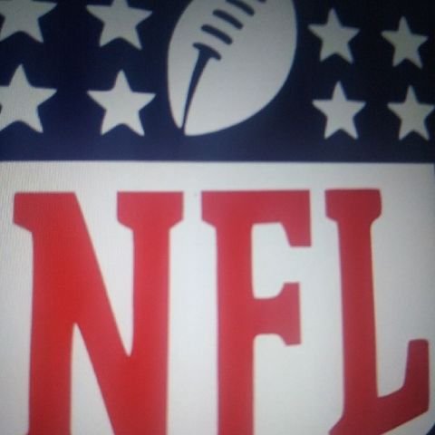 #NFLWeek1 #Predictions & #NFLMustWatchGames