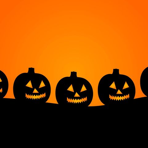 NC 26-10-16 El Origen de la Fiesta de Halloween