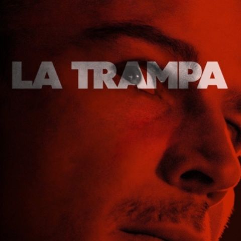 La trampa (2024), Josh Hartnett. Super concurso "Tu peli soñada".