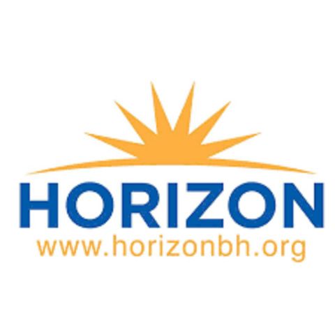 Around Town - Horizon Behavioral Health - Holiday Blues