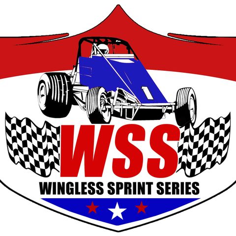 Wingless Sprint Series Podcast #1