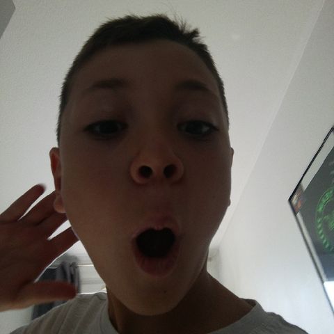 Peuur