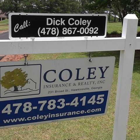 Chris Farley Call Dick Coley