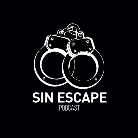 Portada del podcast