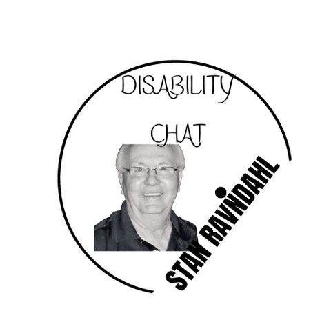 Chat No. 2 -- Stan Ravndahl: DATS not way to do it
