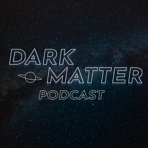 The Chicago Tylenol Murders by Dark Matter
