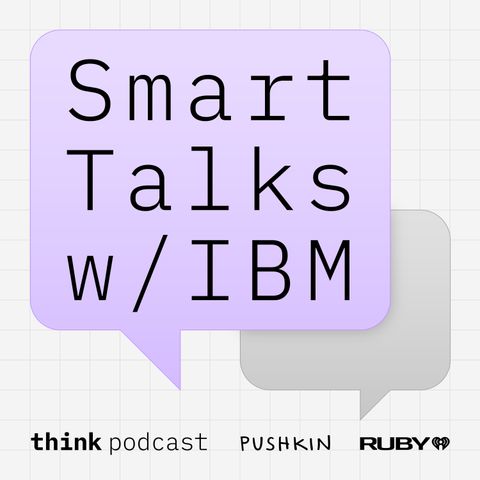 Unlocking Our Quantum Future