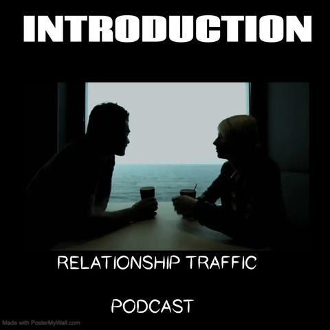 Relationship Traffic