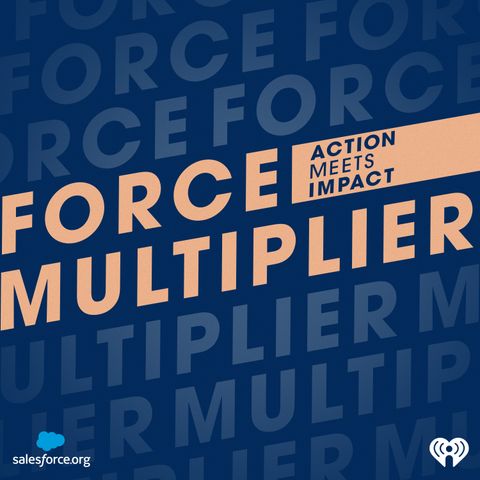 Season 2: The Return of Force Multiplier: Where Action Meets Impact