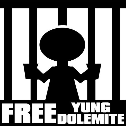 Episode 65 - Free Yung Dolemite