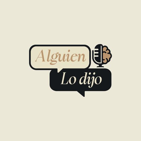 Copertina del podcast