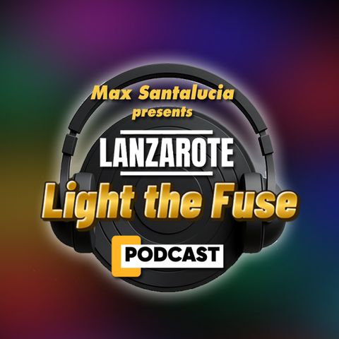 Podcast Cover