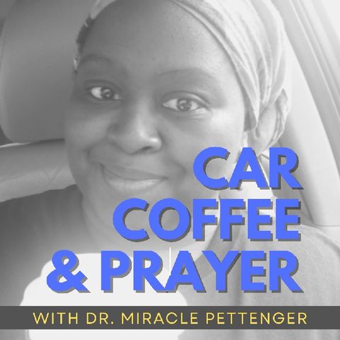 Car Coffee and Prayer 2021_0909