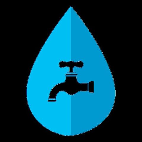 El agua y sus cuidados - quimica