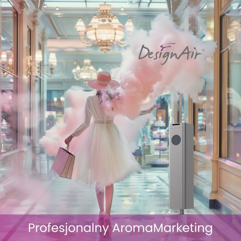 Jak zwiększyć sprzedaż w hotelu z marketingiem zapachowym