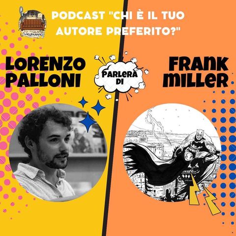 EP 1_ PalloniMiller