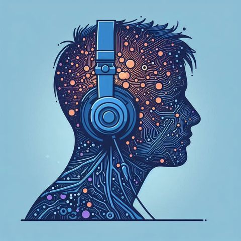 Capitulo 8: ¡La Batalla del Arte IA! 🎨🤖 ¡Crisis de la Propiedad Intelectual!
