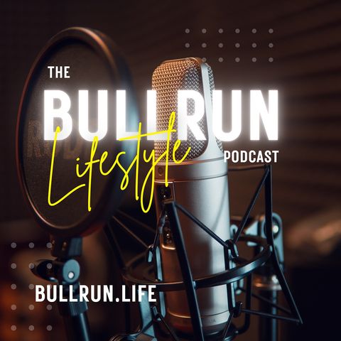 Bullrun Unleashed Webinar