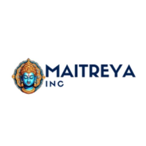 How Group Maitreya Supports Emerging Indian Artists: A Look at Their Free Platform