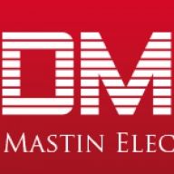 Mastin_Electrical_TTS