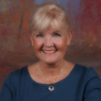 The Purple Portal with Elaine Bartlett | Gateways, Portals, Transitions, And, Transformations | Encore Edition