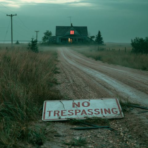 Wrong Turn