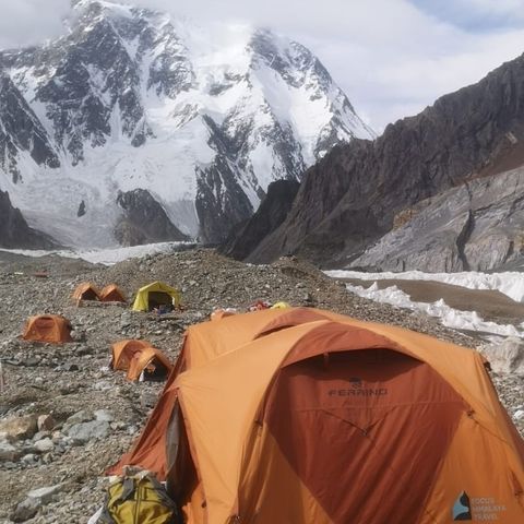 Trekking nel Mondo # 42 Il Pakistan: un viaggio tra cultura e montagna