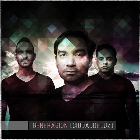 Saludo Banda GeneraSion / Venezuela