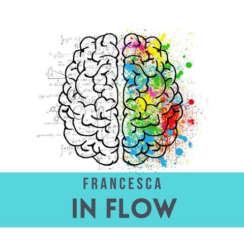 01. Growth Mindset Vs. Fixed Mindset - Francesca In Flow