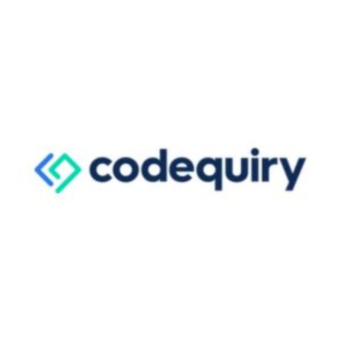 Code Plagiarism: What Every Coder Should Know
