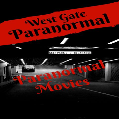 Paranormal Movies & Malicious Hauntings